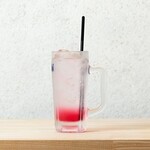 水炊き・焼鳥 とりいちず酒場 - 