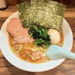 五丁目ハウス - 