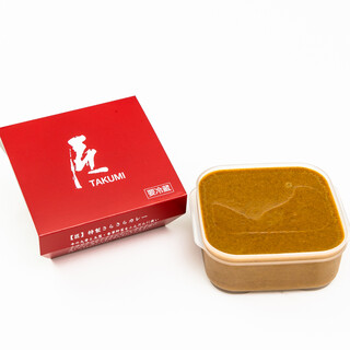 お店の味をご自宅でも◎ギフトにもぴったりなお持ち帰り用カレー