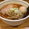 麺屋 はし本