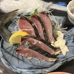 居酒屋 喜八 - 
