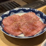 #にくといえばまつだ 大阪店 - 