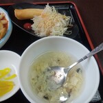 台湾料理 福祥居 - 