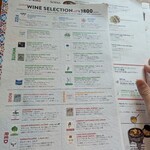 MUCHO MODERN MEXICANO - 