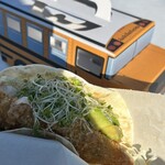TACOS HOLIC? - 