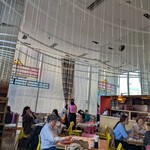 MUCHO MODERN MEXICANO - 