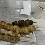 カスミ フードスクエア - 料理写真: