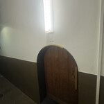 #にくといえばまつだ - 