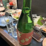 居酒屋 喜八 - 