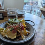 MUCHO MODERN MEXICANO - 