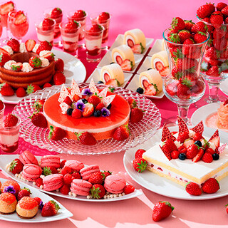 ガーデンコート_1