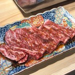 焼肉ホルモン髙木 - 