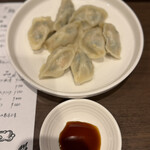 大陸風 - 