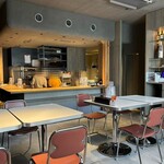 うどん しき 京都うどん - 