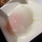 蕎麦 さだはる - 