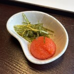 うどん しき 京都うどん - 