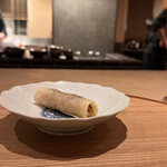 茶龍 - 北京ダック