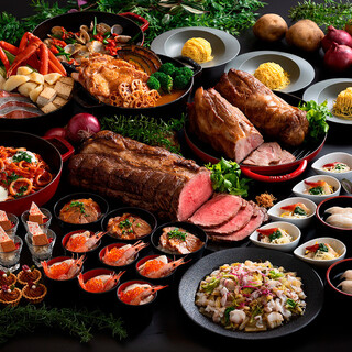 ガーデンコート_0