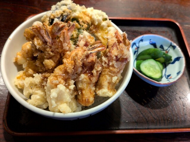 更科様 ことに 更科そば （そば処 更科） - 琴似（JR）/そば | 食べログ