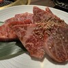 焼肉 かねみや