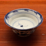 Kiyama - 