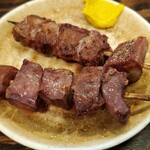 紅とん 上野御徒町店 - 