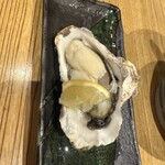 ろばた大助本店 - 