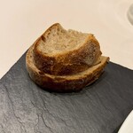 クロデグルメ - 