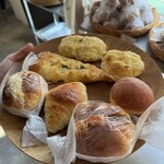 チガヤ 蔵前店 - 