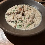 PISOLA - 
