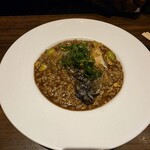 中華バルサワダ KITTE大阪店 - 