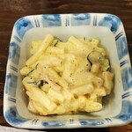 紅とん 上野御徒町店 - 