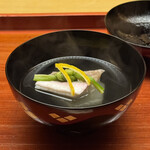Kiyama - 