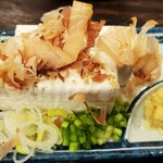 紅とん 上野御徒町店 - 