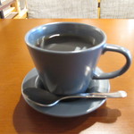 Hitsuji Kafe - 