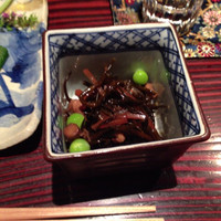 野口太郎 - 