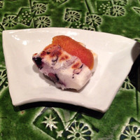 野口太郎 - 