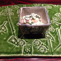 野口太郎 - 