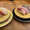 回転寿司 沼津 すし之助 ららぽーと立川立飛店