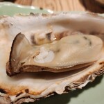 炭劇場 徳永座 - 