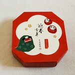 京都菓匠 清閑院 - 