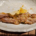 炭劇場 徳永座 - 