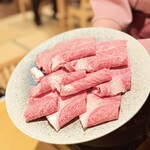 いづつ屋 先斗町店 - 