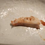 炭劇場 徳永座 - 