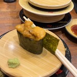 回転寿司 沼津 すし之助 ららぽーと立川立飛店 - 