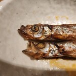 炭劇場 徳永座 - 