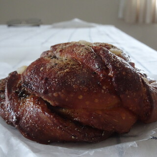 ディーン&デルーカ_1