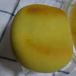 鶴屋吉信 - 料理写真:福ハ内