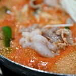 송학식당 - 