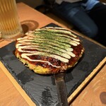 まんまるの月 錦店 - 